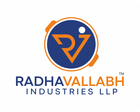 Radhavallabh Industries